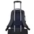 Ranac za Laptop 16 RIVACASE 7765/crna