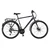 Bicikl Tour Visitor Trace 28 Alu 23 Disk Hidraulika 21 Brzina 185-200cm (Xxl) Plavi