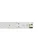 ES-1182, PANASONIC 55EX600 LED TRAKE