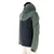 Dynafit Radical Softshell Moški Turna jakna