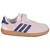 adidas BREAKNET SLEEK EL C Rožnata