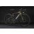 RINOS Odin3.0 Carbon cestno kolo Shimano 105 R7000 kolesarsko kolo iz ogljikovih vlaken, zlata/rjava, 50 