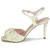 Ted Baker NEEVIP Bela