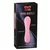Pink Bullet