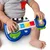 Baby Einstein Rock, Light & Roll Guitar