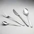 Set jedilnega pribora 36 kosov - Callisto Ice CNS - 124068