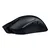 RAZER brezžična miška Viper V3 Pro SE