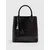 Mohito - LADIES` BAG & PENDANT