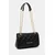 Valentino Bags  93399  Črna