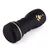 BKK Virtual Reality Masturbation Device