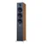 ELAC Debut F5.3 (par)<span> - </span>Smeđa