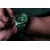 VOSTOK PX84/511A770G