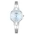 RUČNI SAT LEE COOPER LC08308.300