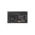Chieftec SPX-1200-FC-FOB 1200W modularno napajanje 80Plus Platinum