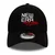 New York US New Era 9FORTY kapa