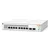 HPE Aruba Networking Switch Instant On, Beli