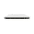 Mikrotik CRS354-48G-4S+2Q+RM, Upravljivi L3 Switch