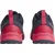Energetics ZYROX CORE J, dječije patike za trail trčanje, crna 419824