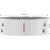 BOSCH Multi Material testera za otvore sa navojem 127mm, 2608594608