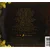 Ozzy Osbourne - Memoirs of a Madman (CD)