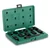 Sata Set udarnih nasadnih ključeva 09009, 12,5mm, 12 Komada