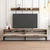 Hanah home TV Komoda Istanbul Orah