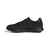 Adidas Muške patike Run 60S 4.0, JR2057, Crne