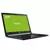 Acer A515-51G (NX.GPEEX.032) Intel i5-7200U 8GB 128GB SSD+1TB Nvidia GeForce MX150-2GB 15.6FHD Linux Steel grey