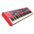 Nord Stage 3 Compact synthesizer