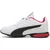 Puma patike Electro SL bele za muškarce