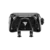 THRUSTMASTER Krmilni volan za letenje THRUSTMASTER TCA SKY YOKE-P, (5000496661)