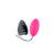 Alive Vibro jaje Magic Egg 3.0 Rosa
