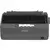 EPSON Matrični štampač LX-350