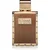 Lattafa Muški parfem The Kingdom, EDP, 100 ml