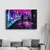 Wallity Slika VFT-2088, 70 x 110 cm