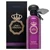 Hamidi Dimash parfumirana voda unisex 80 ml