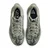Nike ACG Pegasus Trail
