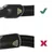 Usisno crevo (DS), DN 35 / 2m