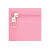 PEPE JEANS Ranac 32 cm - Pink