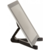 TA-TS-01 Gembird Stoni drzac tableta, Tablet holder 178x25x25mm, Black
