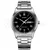 Casio Collection MTP-V006D-1BUEF
