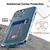 Maska Wallet za iPhone 14 Pro
