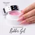 SPN - Barbie roza gumijasti gel 15g