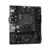 ASROCK B550M-HDV