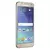 SAMSUNG pametni telefon Galaxy J7 2016 16GB (J710F), zlat