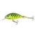 Vobler Goldy Jointed Wizard 9cm