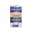 ALWAYS Higijenski ulošci Sensitive Ultra Night  Duo 14/1