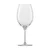 6-pcs red wine glass set, 475 ml, Banquet - Schott Zwiesel