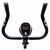 ACRAsport Magnetno sobno kolo BC1204