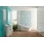 KERAMIČNA PLOŠČICA FLOW EMERALD 20x50
